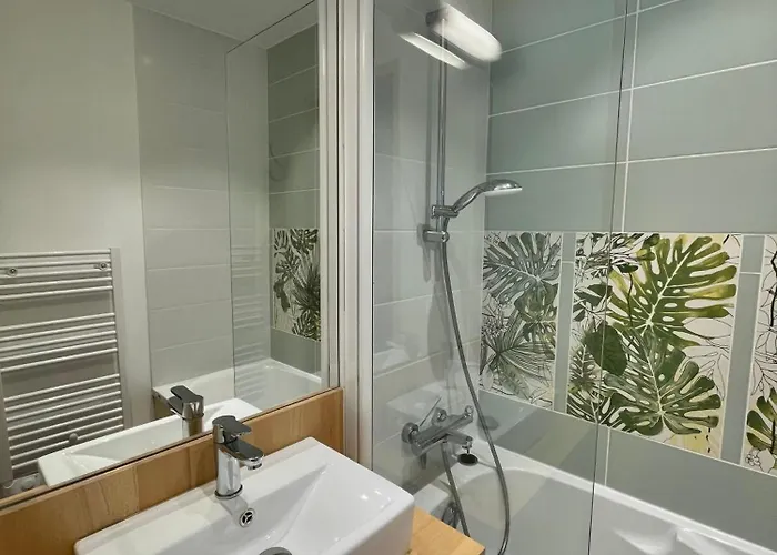 木屋 La Maizon Du Bois *