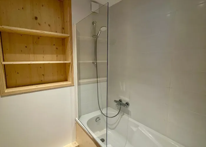 La Maizon Du Bois 木屋 *